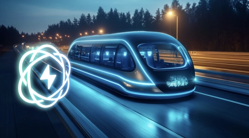 Will Shiba Inu Reach a $1 Price Point? Unlikely, But Lightchain AI Token Promises Far Greater Returns