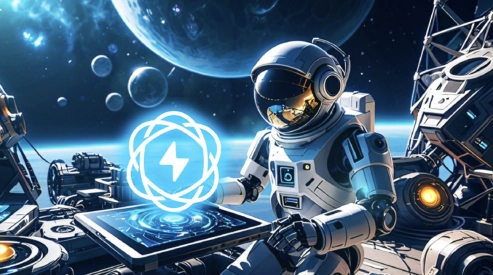 Emerging Altcoin Priced Under $0.005 Poised to Surpass SOL and XRP by 2025