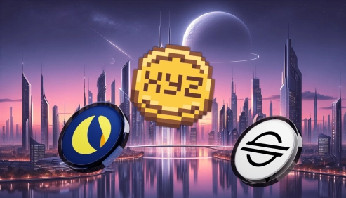 What Makes XYZVerse the Top Altcoin Under $1 to Pick Up Before 2026’s ‘Mega Cycle’