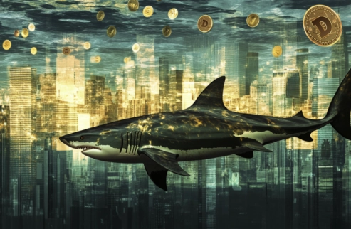 Forget Dogecoin and Pengu - The Top Crypto Presale Of 2025 Is Offering a 30% Bonus for Trump's Inauguration