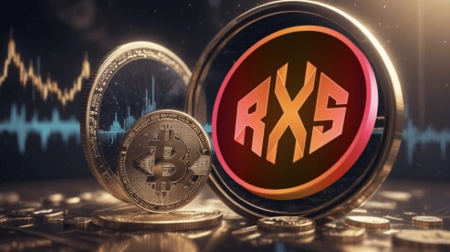 Investing $600 in These 3 Tokens Could Allow You to Leave Your Day Job by Mid-2025