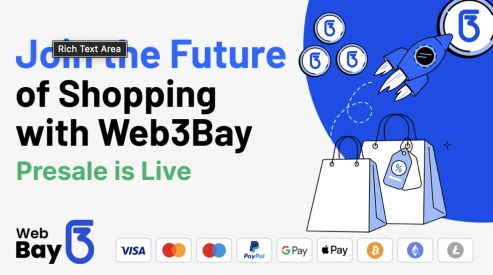 Experts Discuss Web3Bay Presale’s 6000% ROI Potential, SUI's Price, and Solana’s Future in 2025