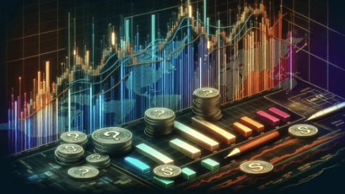 Navigating New Financial Horizons: Ondo Finance and the Rise of Tokenized Treasuries on the XRP Ledger