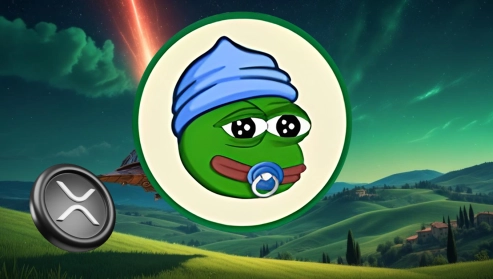 Exploring Two Emerging Cryptocurrencies Under $0.50