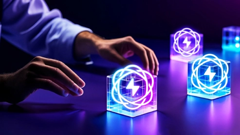 AVAX Sets Ambitious $75 Goal, SUI Looks to Surpass SHIB, and Lightchain AI is Primed for 10x Growth