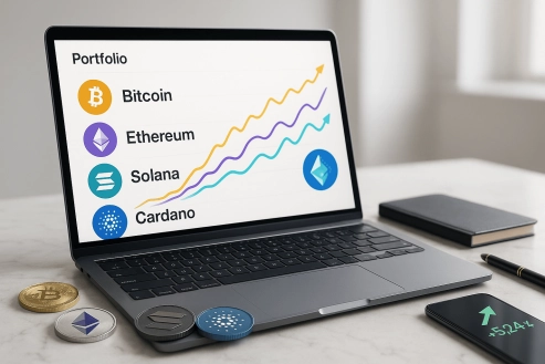 Missed Bitcoin and Ethereum Rally? XYZVerse (XYZ) Can Be The Next Token to Make A Massive Breakout Price Surge In Coming Weeks