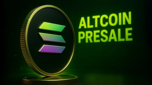 Exploring the Potential of Early Altcoin Investments: A Look at Paydax, Bitcoin Hyper, and BlockchainFX