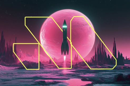 Cardano Price Forecast: ADA Targeting $2 Swiftly While Market Anticipates a 5880% Surge with Remittix