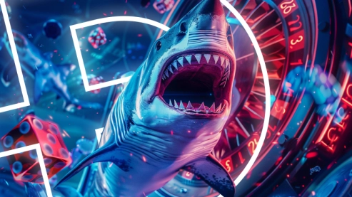 Exploring the Rise of Rollblock Amidst the Stagnation of Meme Coins