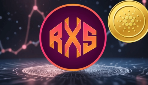 Cardano Rival at $0.15 Could Reach $10 Before ADA Hits $5