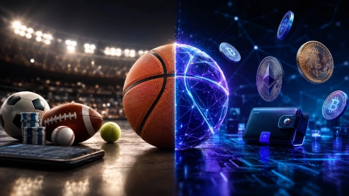 8 Crypto Casinos Compared on Withdrawal Handling