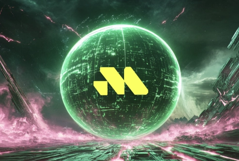 Crypto Investors Are Flocking to Altcoin Called "Next XRP" as Price Expected to Soar Over 5000% by 2025