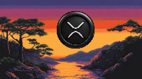 XRP’s Bullish Momentum Toward $5+ While a $0.001333 Crypto Star Steals the Limelight