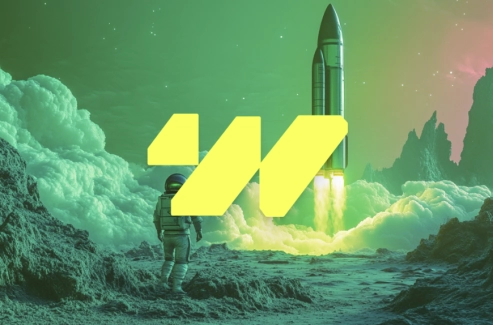 Exploring the Shifts in the Crypto Market: Why Remittix and Cardano Capture Investor Interest