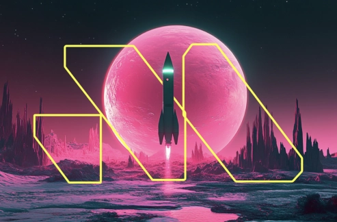 Could President Trump’s New Meme Coin Overtake Dogecoin or Is PayFi’s Remittix the True Contender?