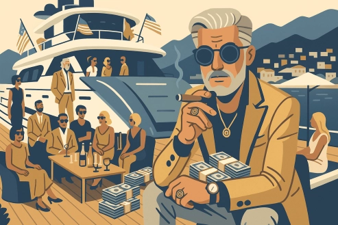 Metaplanet Hits 11,111 BTC Milestone — Follow the Smart Money Into These Crypto Assets