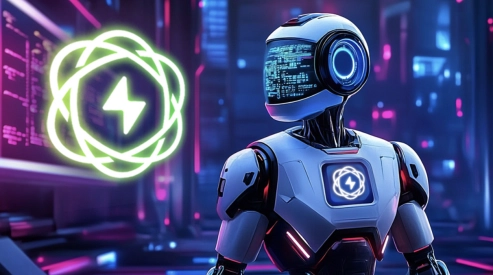 Cardano (ADA) and Lightchain AI - Emerging Crypto Titans Poised for Significant Growth