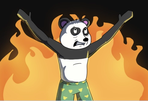 Tron's Steady Growth Establishes It As A Blue Chip Crypto, But Why Are Gamblers Turning To Panshibi (SHIBI) For Greater Returns?