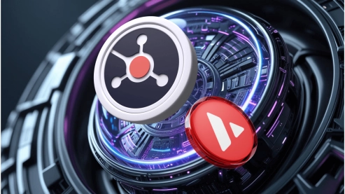 Exploring Ruvi AI's Potential: A New Titan in Cryptocurrency?