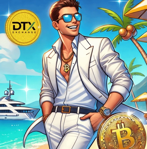 Don’t Overlook These 3 Altcoins If You Want a Chance at Millions by July 2025