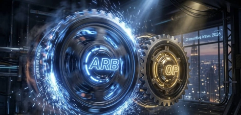 Reactive vs Proactive PR in Crypto: How the Best Agencies Use Both