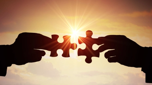 io.net and Nexus Network Join Forces to Enhance Compute Power and Accessibility