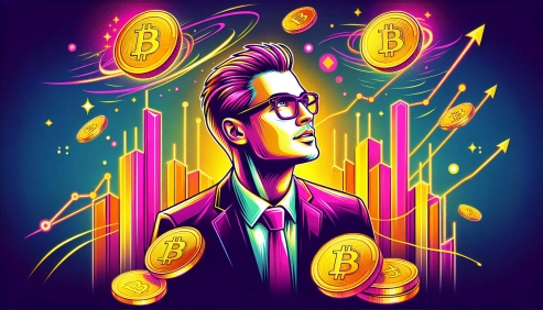 Complete Guide to Bitcoin-Backed Loans in 2026: Borrow Without Selling Your BTC