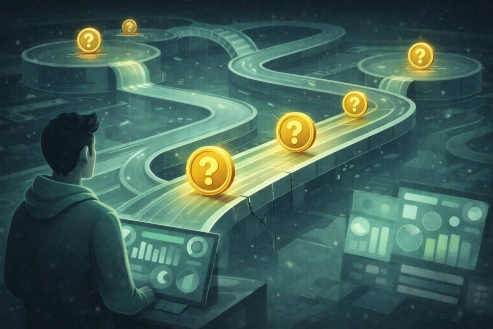 DeFi Tokens Price Prediction as Yields Normalize, What Traders Are Watching