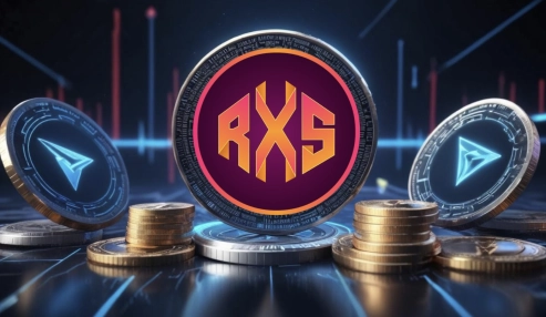 Discover What $250 in Solana Might Be Worth by June 2025 and a Token Promising Even Greater Returns