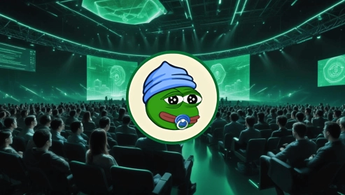 Emerging Crypto Opportunities Amid Regulatory Changes in the U.S.