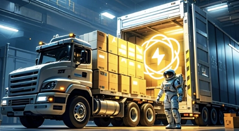 Lightchain AI Poised to Surpass Dogecoin and Shiba Inu with Astonishing 100x Growth Potential!