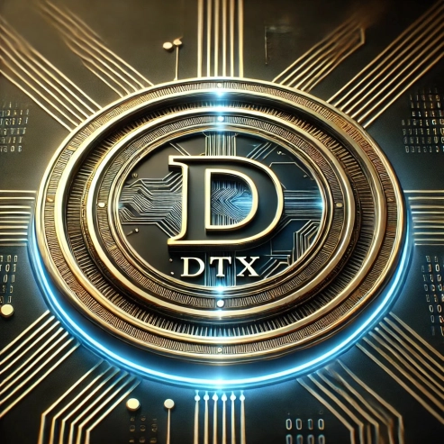 Market Stand: When Will SHIB and ADA Make Their Next Move? Whales Flock to This New DeFi Coin Before a Predicted 55X Surge