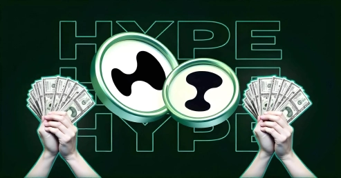 2025 Altcoin Forecast: The Contrast Between Hyperliquid and XYZVerse