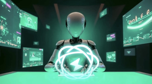 Expect This Altcoin to Outperform Cardano and XRP by 2025, According to Leading Altcoin Traders