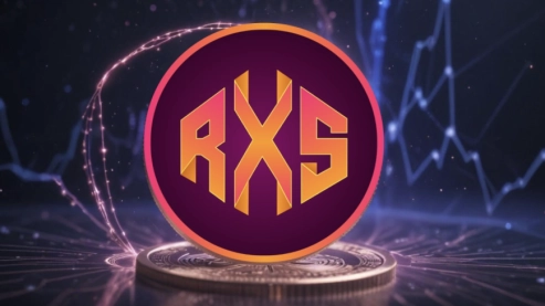 Avoid Selling These 3 Coins Before Achieving a 15x ROI