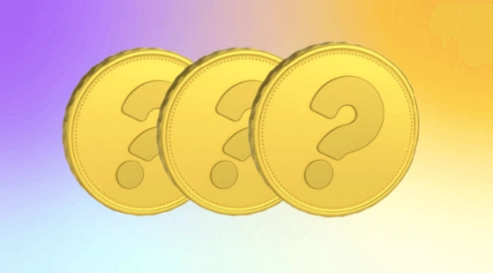 Top 3 Altcoins to Watch in September — Hedera, XRP and Arbitrum Building Momentum