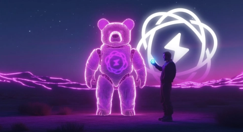 Act Quickly: This Limited Crypto Presale Might Be the Decade's Top Investment