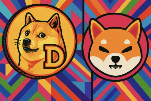 Emerging Trends in Crypto: The Decline of Meme Coins and the Rise of Utility Altcoins