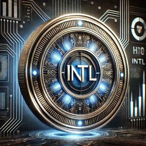 Expect a Monumental 5,000% Increase as XRP Price Drops to $2.85 Support, While This AI Altcoin Sets Its Sights on $5