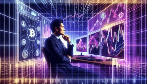 Pyth Network Expands Oracle Dominance — Can PYTH Sustain Its Momentum?