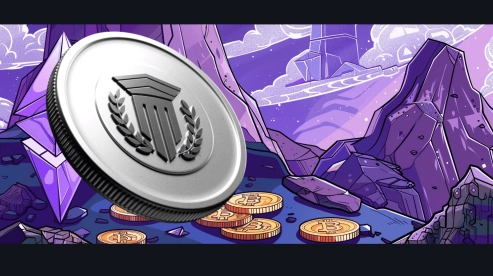 Exploring the Appeal of Mutuum Finance (MUTM) Amidst a Cool Crypto Market