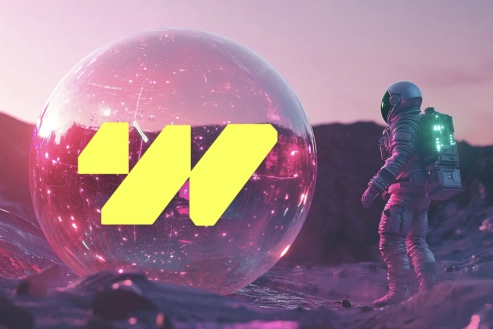 Newcomers Who Bought Trump Coin Are Humbled by Shiba Inu & PEPE as Wall Street Investors Turn to a Promising Real-World Crypto