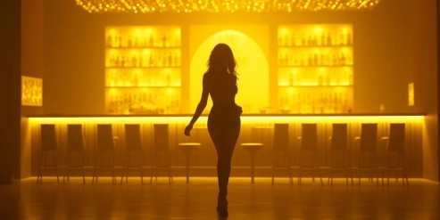 BitLemons ($BLEM): The Unsung Hero of Crypto Revenue