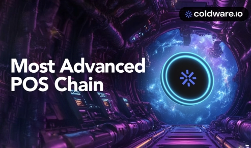 Searching for the Next Kaspa? Analyst Foresees This RWA Crypto to Multiply 10-Fold Before Q3 2025—Here’s Why