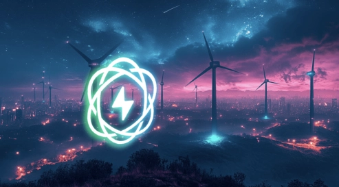 Crypto Goldmine: Leading Cryptos Set to Skyrocket 1000% in the Upcoming Bull Run!