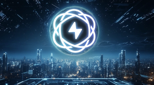 Donald Trump’s Meme Coin Reaches $11bn Market Cap, Impacts Crypto Market — See Bitcoin, Ethereum, Solana Trends