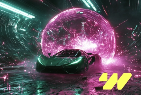 PEPE Price Plummets by 33% in January as Volume Declines by 45%; Investors Turn to Remittix After Surpassing 220% Growth