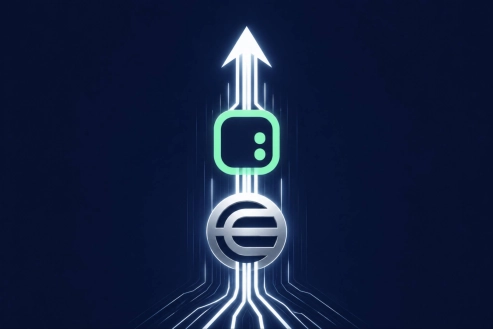 Worldcoin (WLD): Biometric Identity Layer, Space ID (ID): Cross‑Chain Name Service – Do They Form A “Proof‑Of‑Personhood + Human‑Readable Handles” Identity Rail Or Just Another Airdrop‑And‑Farm Combo?