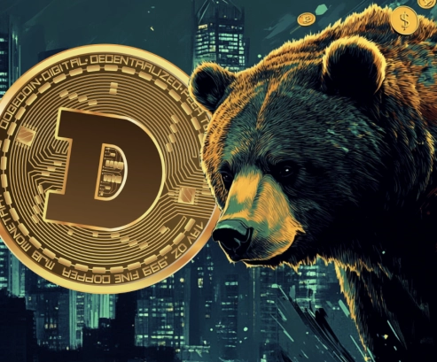 How Feasible Is It for Trump Official (TRUMP) Meme Coin to Surpass Dogecoin? Could a Different Cryptocurrency Overtake Both?