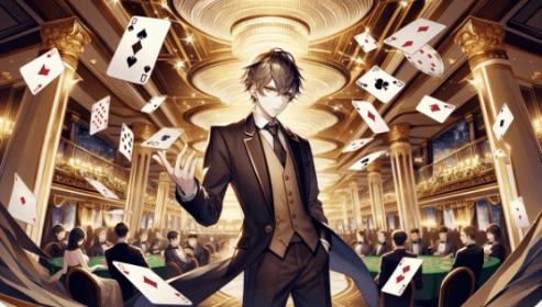 Top Crypto Casinos With 100+ Live Games — Now Accepting POL & TON